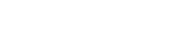 NBCUniversallogo